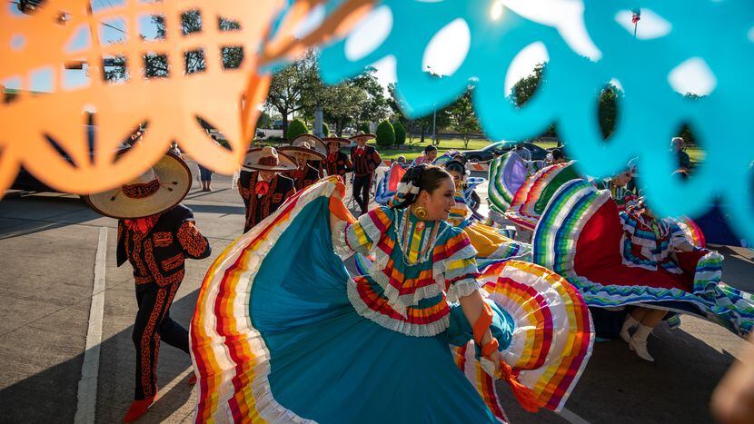 9 Ways to Celebrate Cinco de Mayo With Your Kids