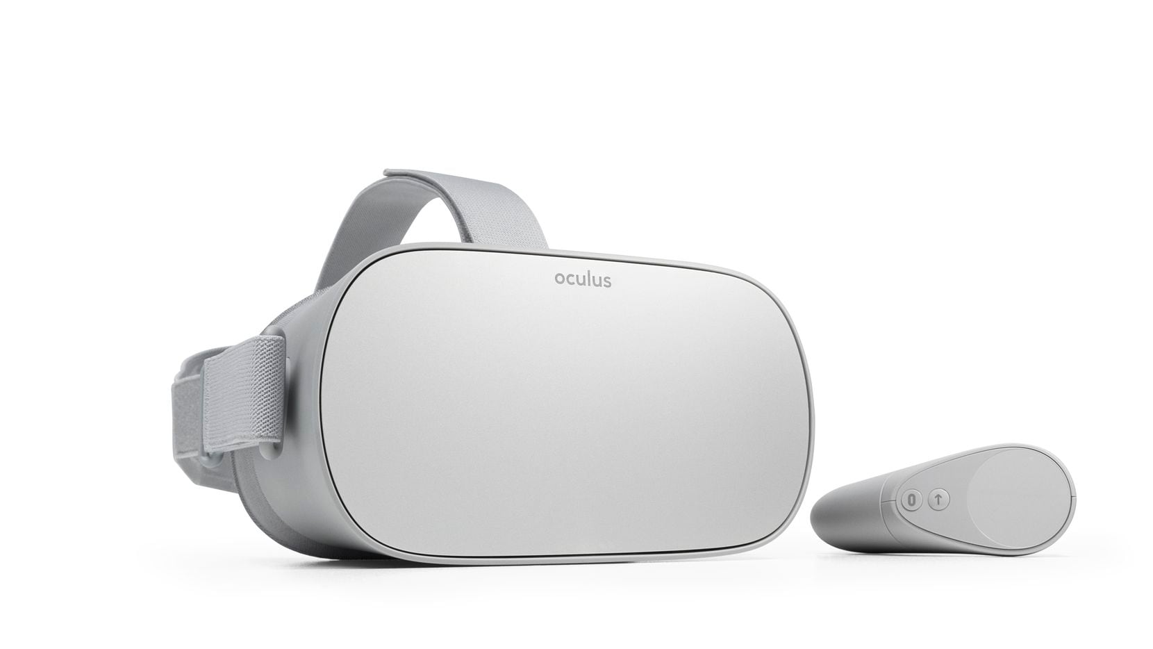 Shelling virgin insurance Sling TV and Oculus Go bring the big-screen experience wherever you go