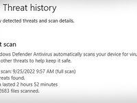 In the last few years, Microsoft and Apple have become very good at providing protection for...