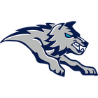 Wolves Logo