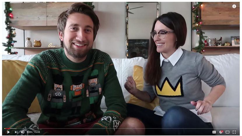 Is meg turney still dating gavin free