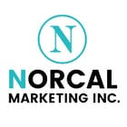 Norcal Marketing