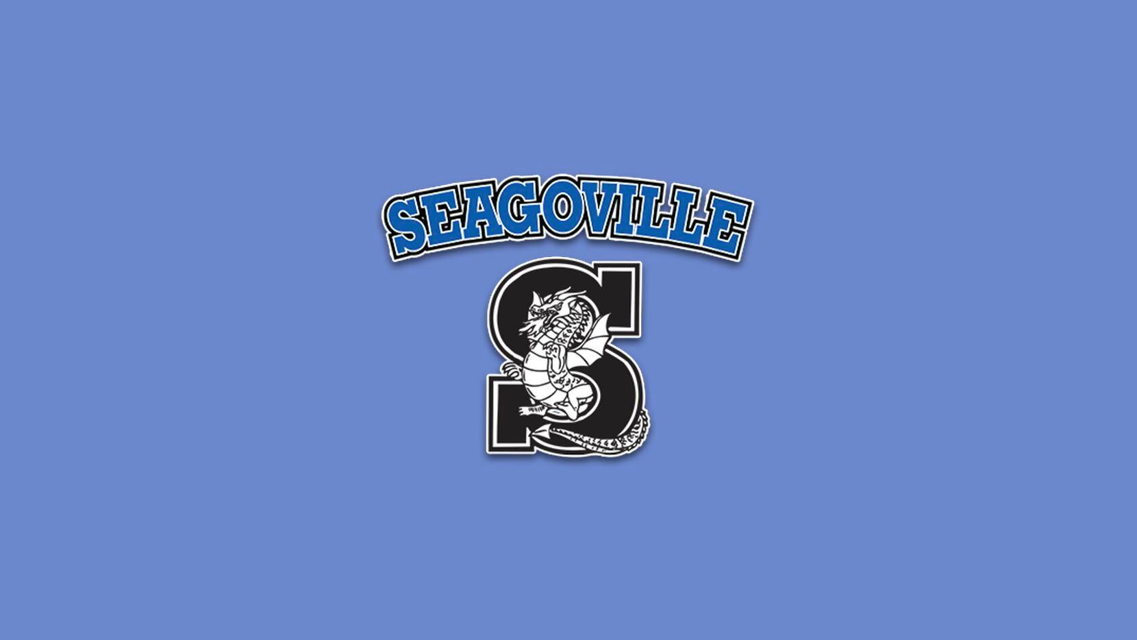Seagoville HS