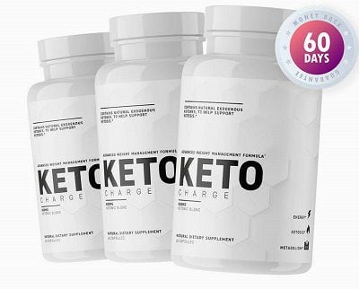 Top 7 Ketogenic Supplements for Weight Loss in 2022