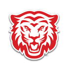 Fighting Tigers Logo