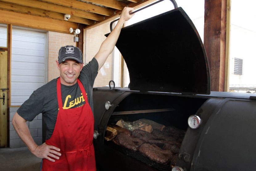 BBQ lovers can head to Door County for national grilling contest