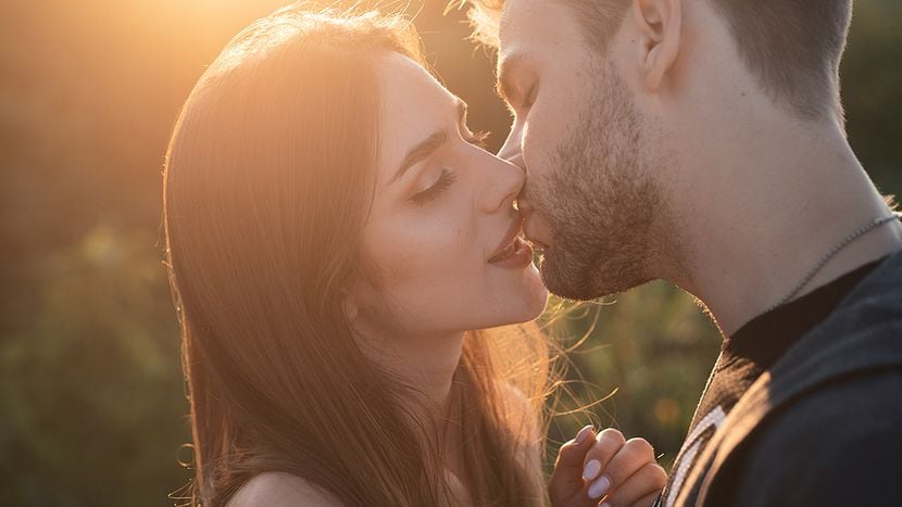 5 Best Pheromone Colognes for Men To Attract Women