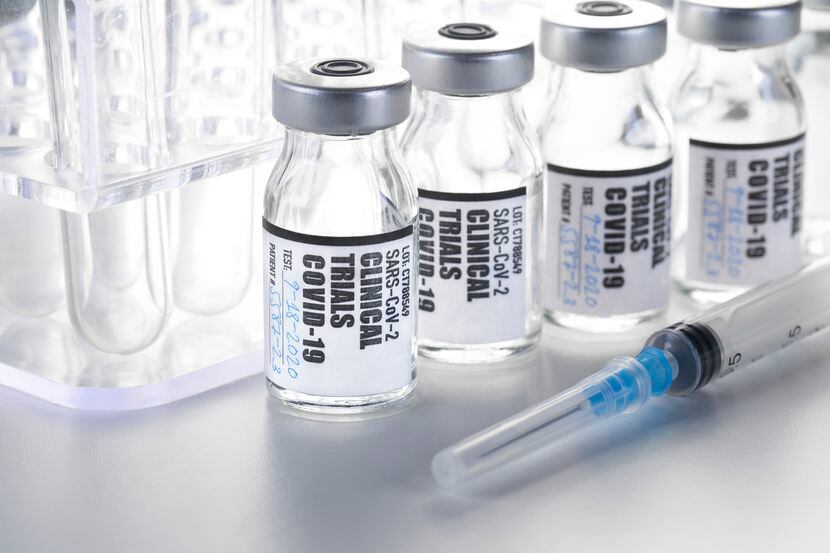 El Salvador aplicará las vacunas contra coronavirus sin costo para la población.
