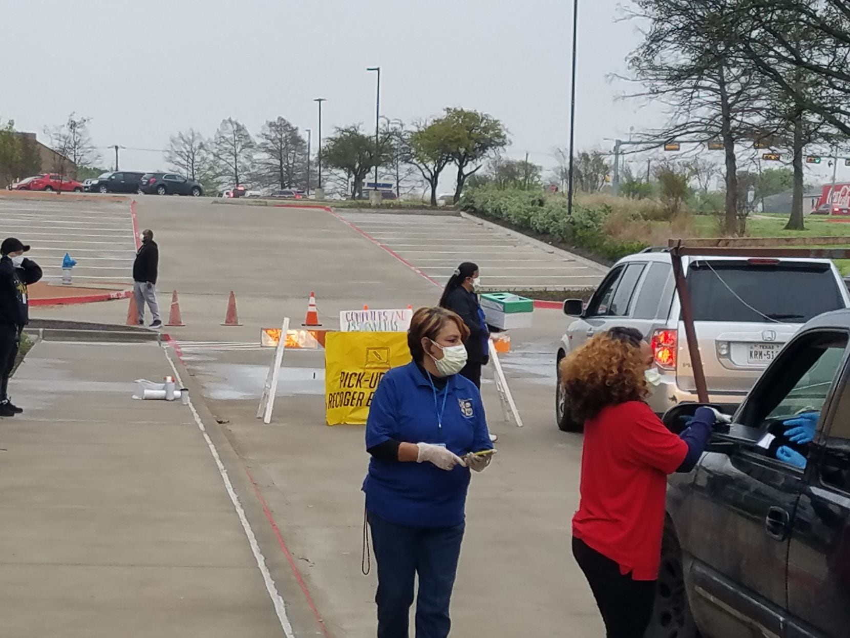 mesquite-charter-school-director-goes-extra-mile-to-deliver-laptops