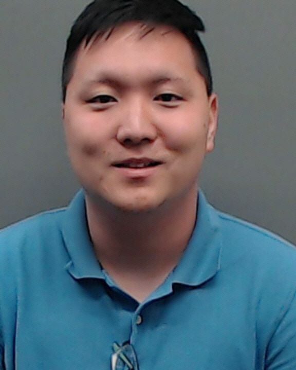 Heon Jong Yoo, 25, may face time in federal prison after being found guilty of several...