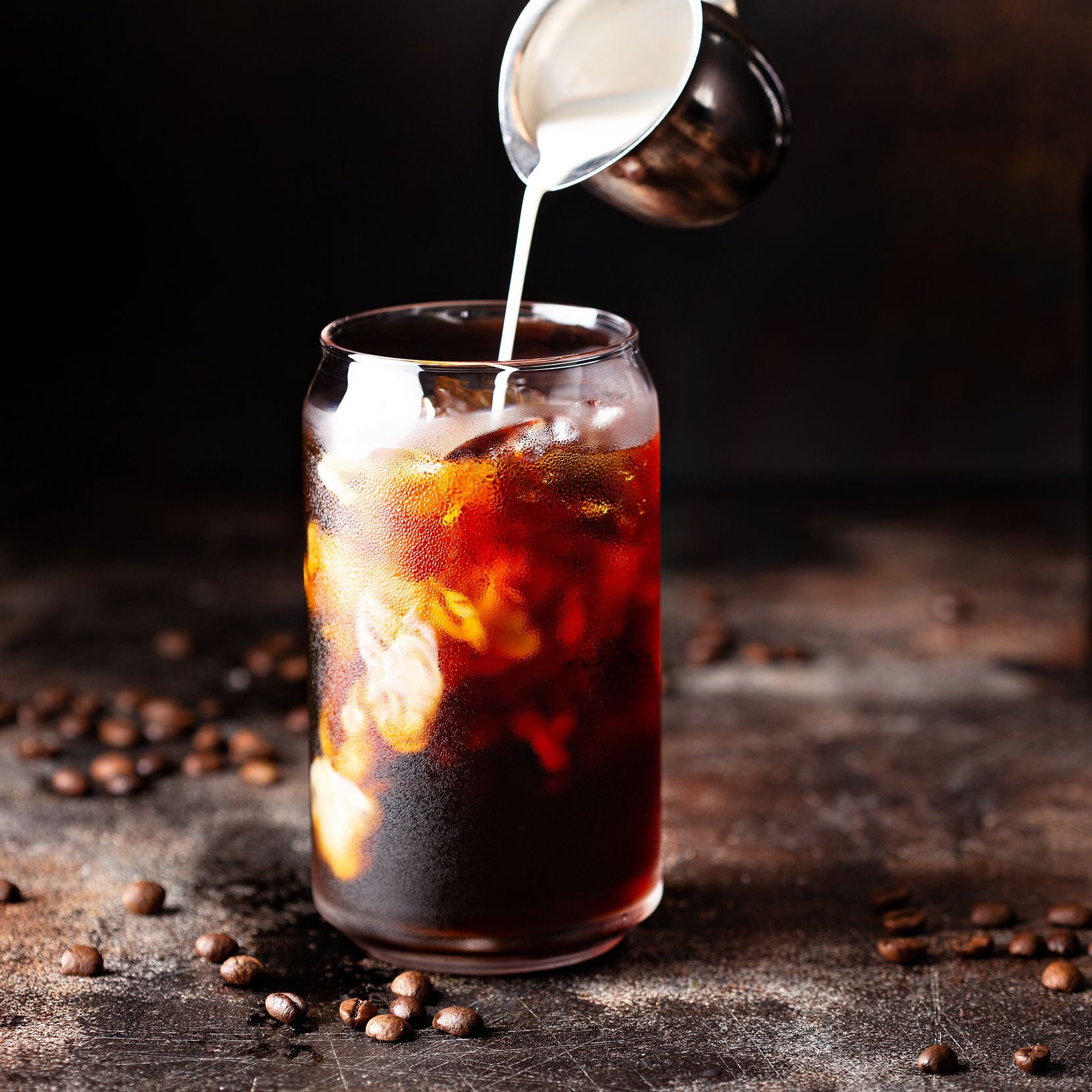 What’s a Cold Brew? All the Different Styles of Coffee Explained