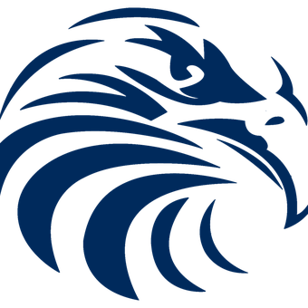 away team logo