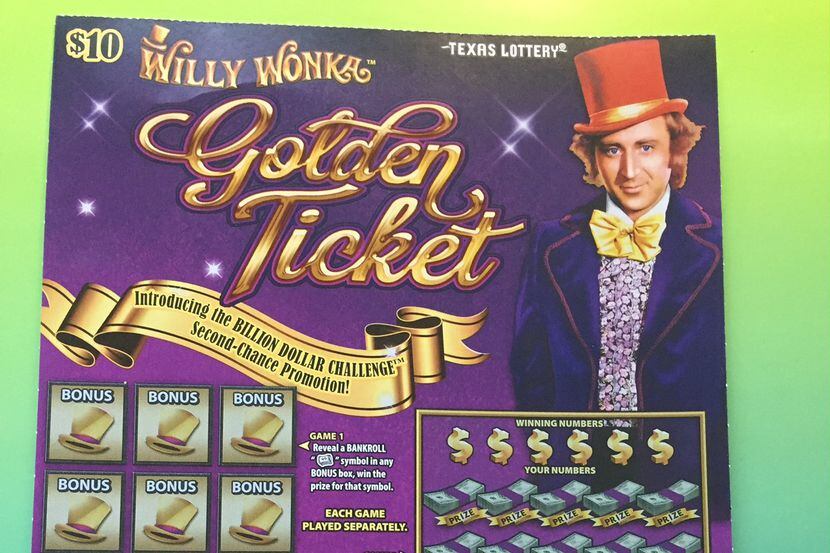 willy wonka golden ticket, lo-res willy wonka golden ticket…