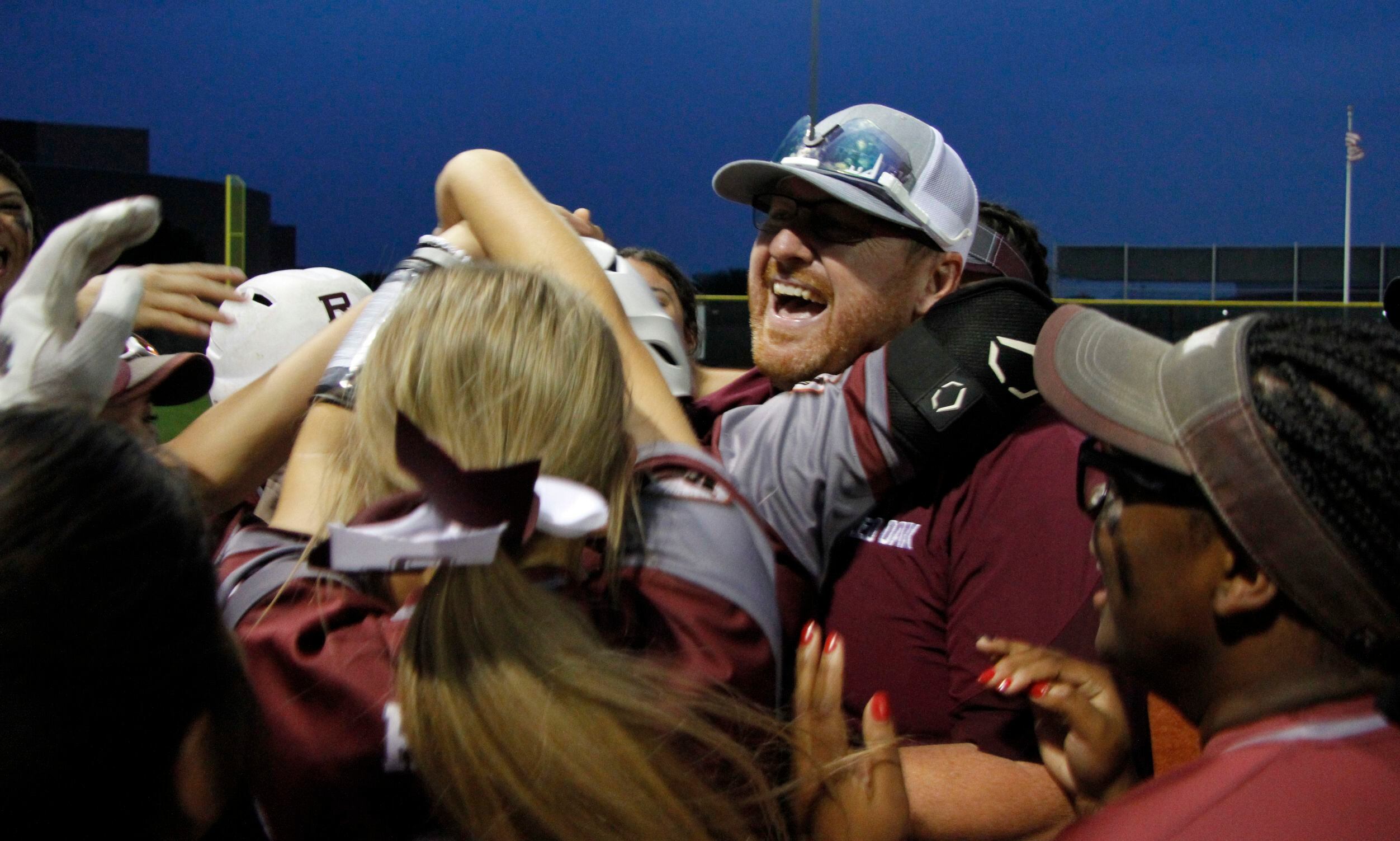 What a Walk-Off Win  Mississippi State University