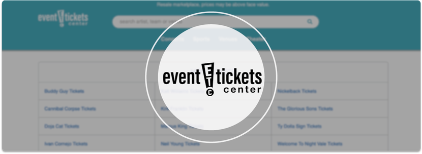 Best Ticket Resale Sites 2024 to Buy and Sell Concert Tickets