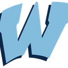 Fort Worth O.D. Wyatt Logo
