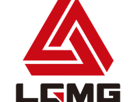 LGMG North America is moving its corporate headquarters to Dallas.