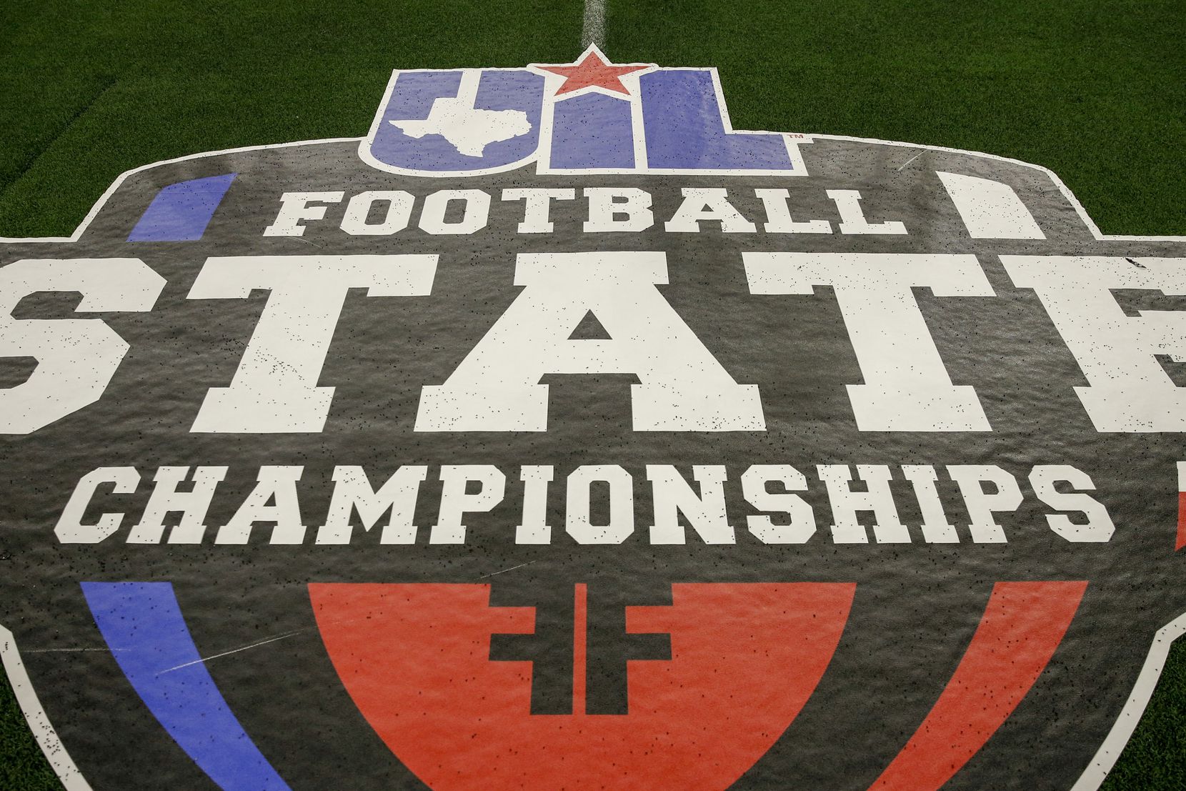 LISTEN: Houston Matters' Special Live Coverage of the Championship