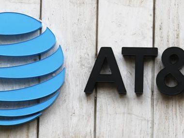 For past two decades, big acquisitions have helped to fuel AT&T's growth. A deal for Time Warner would make the Dallas company a giant in content, too. (David Woo/The Dallas Morning News) 
