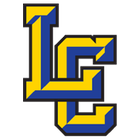 Lubbock Christian Logo