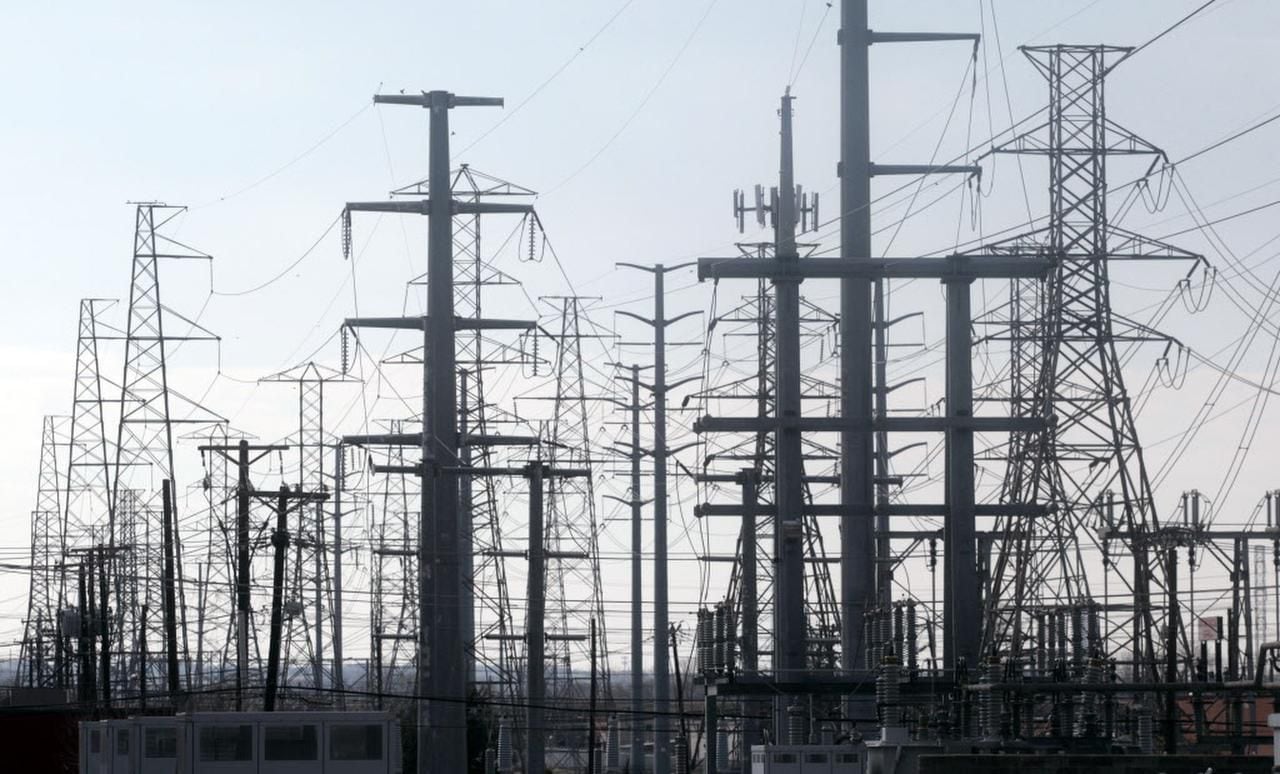 
Some of the bigger electricity companies in Texas are pushing for the end of PowerToChoose...