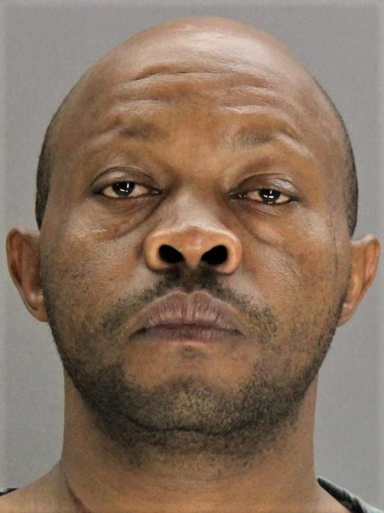 Billy Chemirmir is accused of smothering a dozen women in Dallas and Collin counties to...