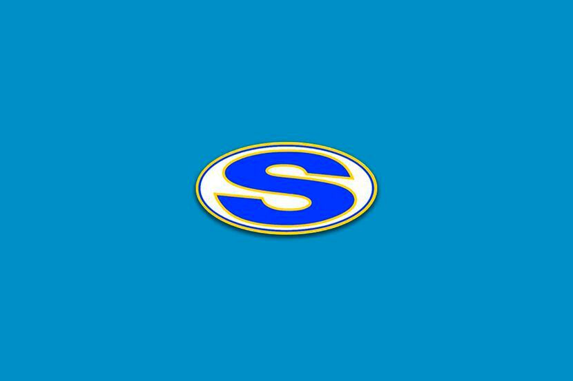 Sunnyvale logo.