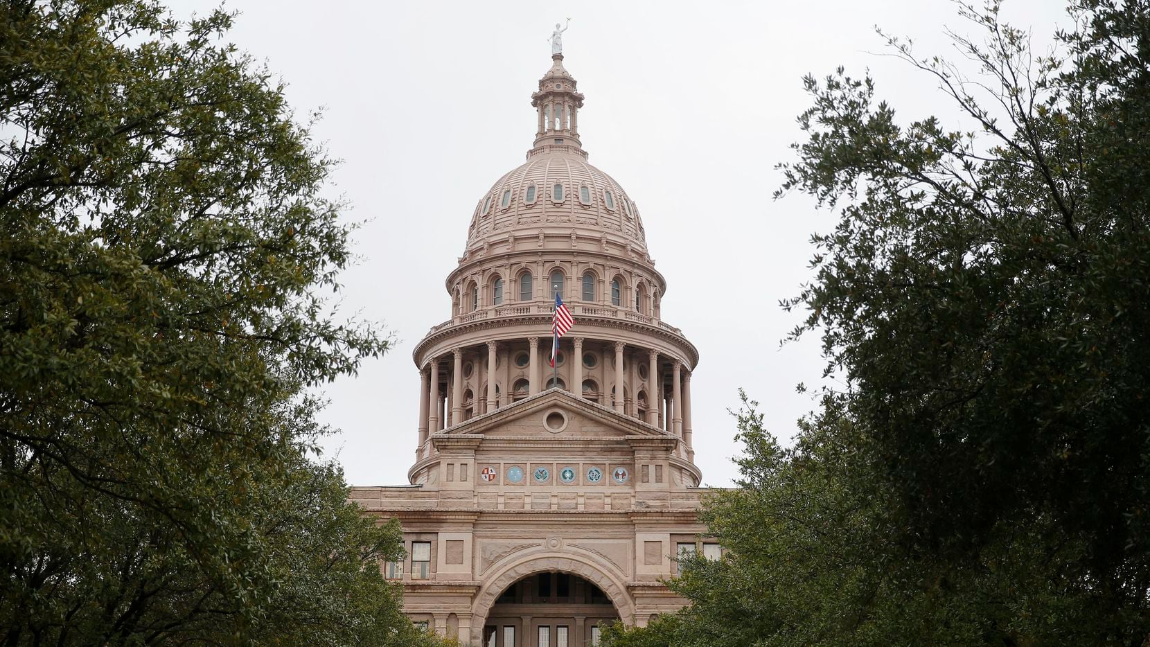 Opinion: The Good, Bad, and Ugly Parts of Texas Rangers History