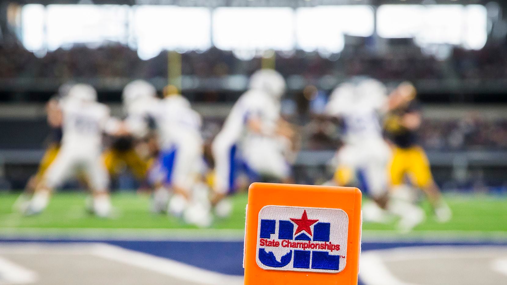 how to watch cowboys game on dish network