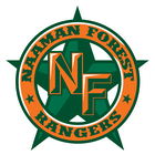 Rangers Logo