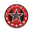 Coppell Logo