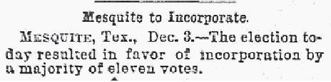 December 4, 1887