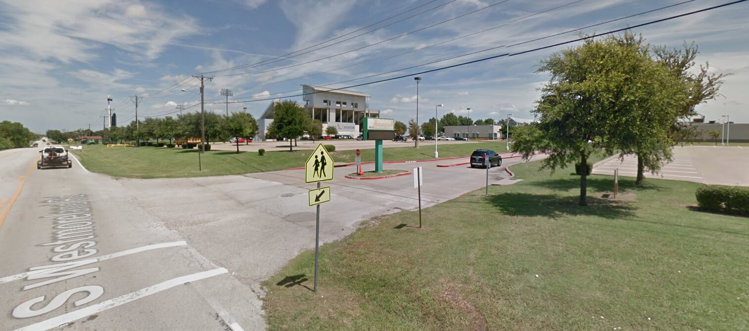 Desoto High School Students Staff Safe After Unverified - robloxian highschool on twitter last night we released an
