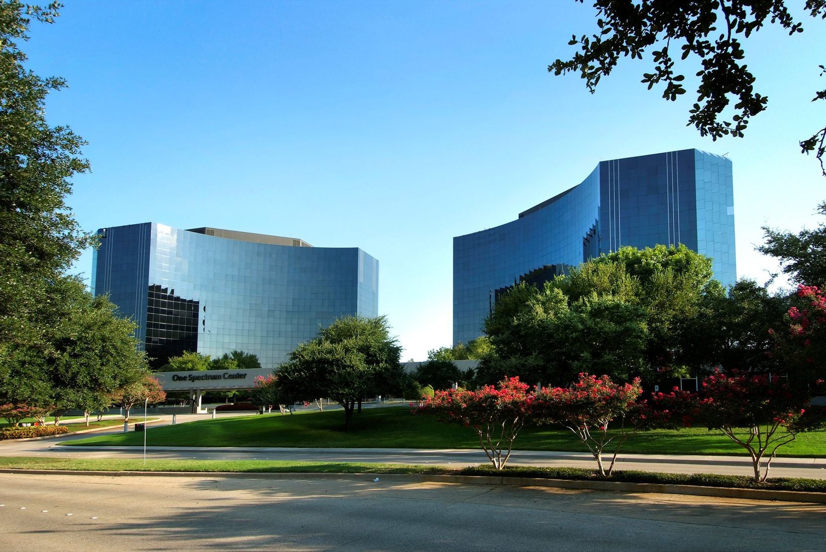 More than $20 billion in North Texas properties have changed hands this year, including the...