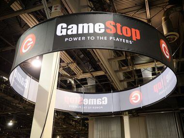 Gamestop Adds Two To Its Board Preventing Expensive Proxy Fight