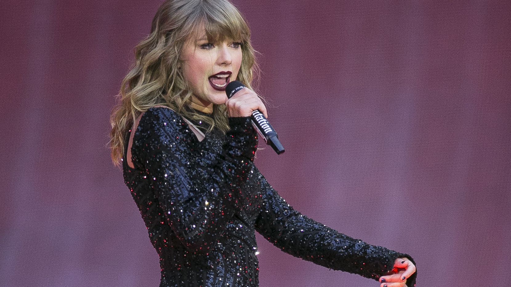 The presale for Swift’s “Eras Tour” was marred by delays and glitches. Ticketmaster and...