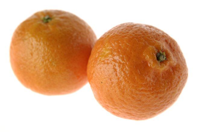  Mandarins - Citrus Fruits: Grocery & Gourmet Food: Tangerines,  Clementines, Satsumas & More