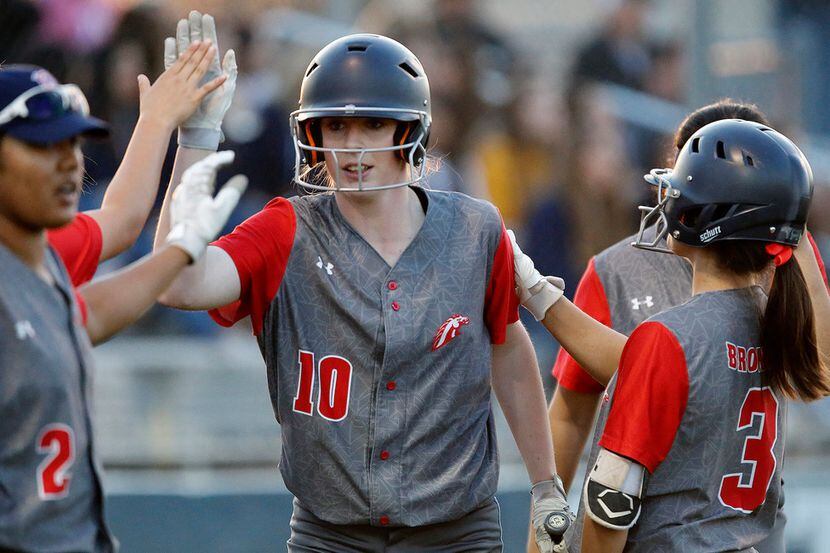 McKinney North Senior Baseball Fashion Sports Photos