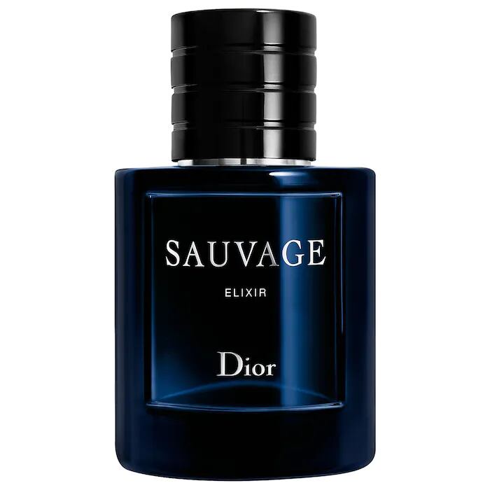 The Best Men's Colognes of All Time