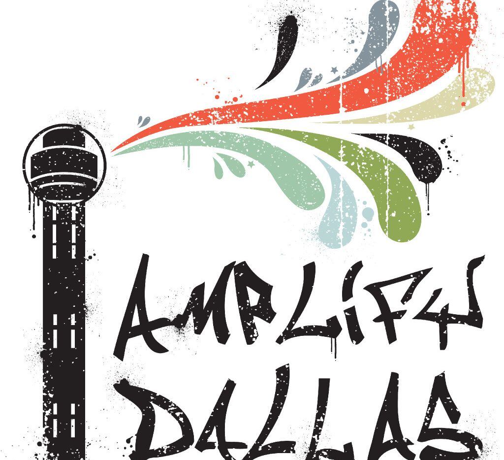 Amplify Dallas starts on July 8. High school students can apply by July 5.