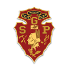 South Grand Prairie Logo