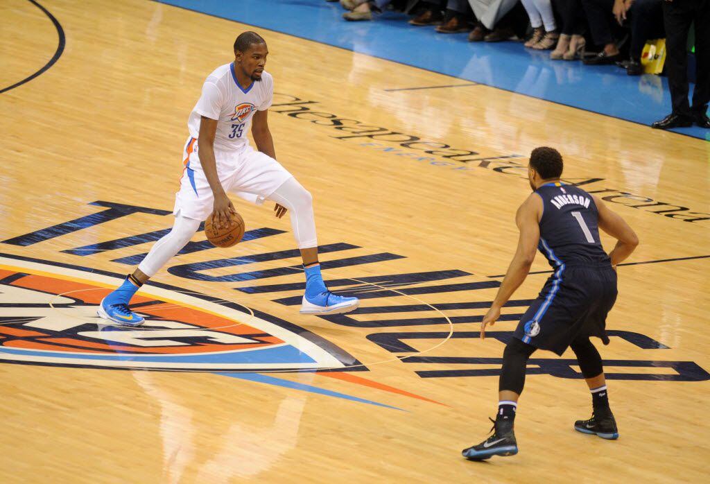 In 2016, Chesapeake Energy Arena hosted an NBA playoff series between the Oklahoma City...