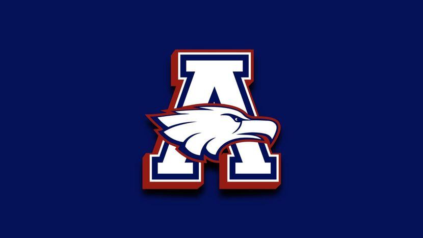 Allen moving on after defense recovers from early deficit, locks down Midland Legacy