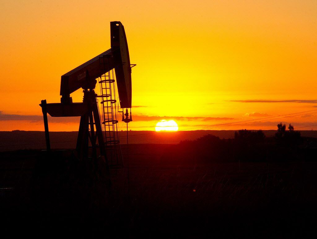 Filings show New Concept Energy produces a mere 70 barrels of oil equivalent a day.