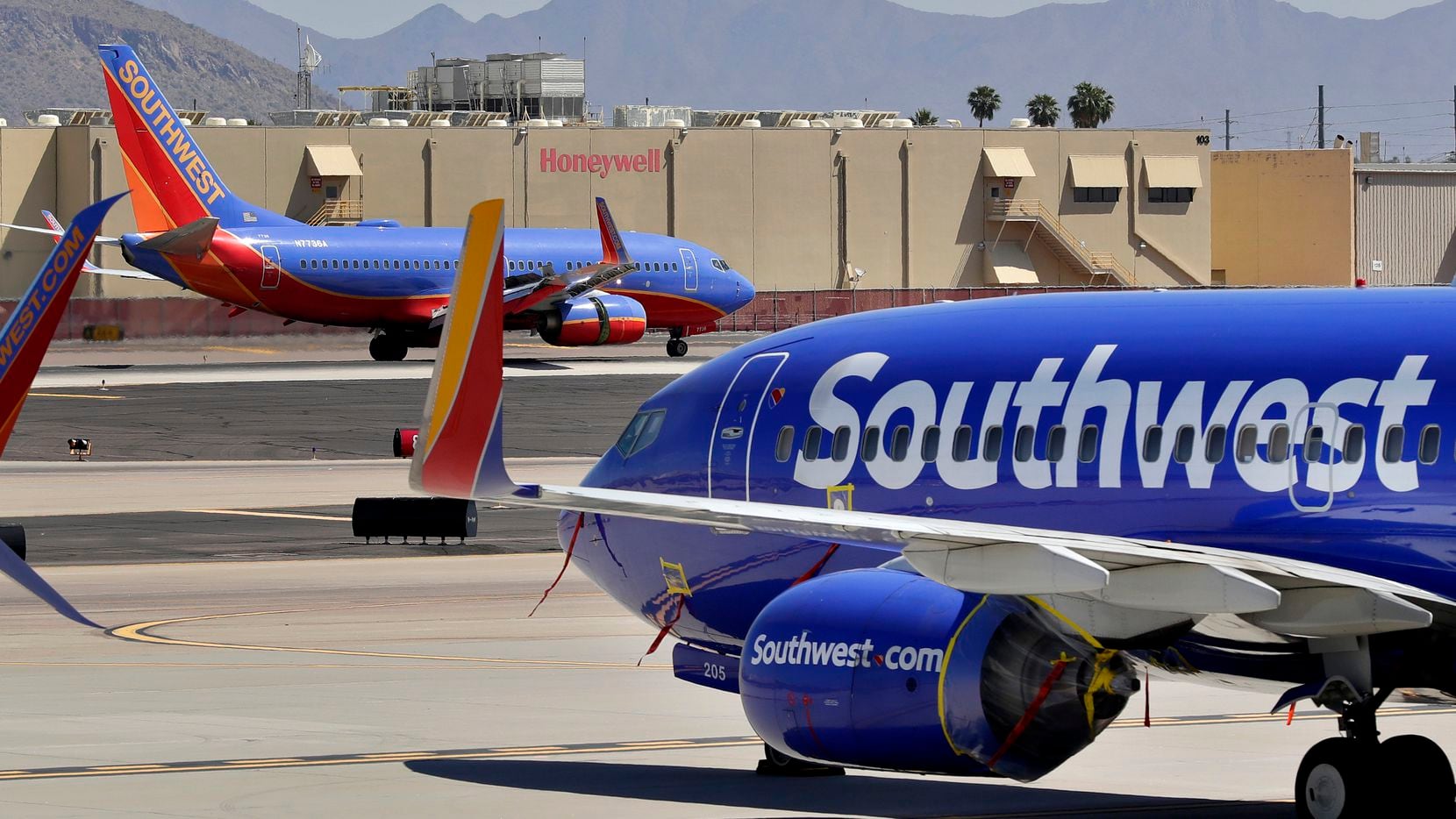 A Southwest Airlines flight attendant fractured her spine while seated in a plane's jumpseat...