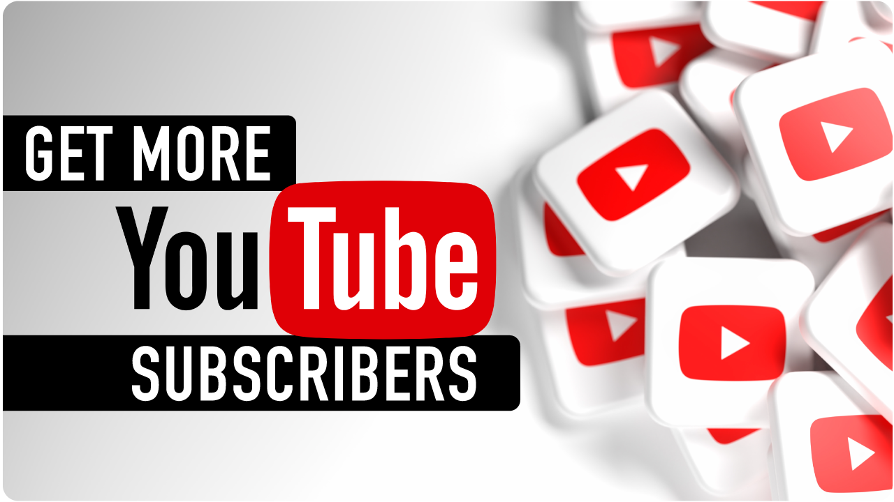 8 Tips on How to Get Subscribers on