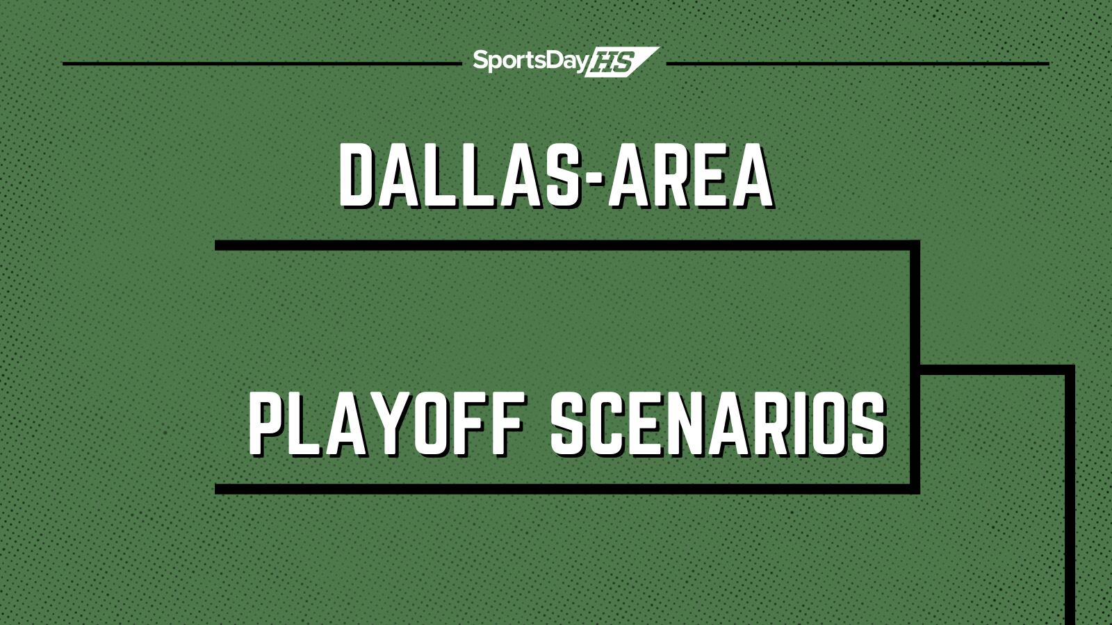 Who will make the playoffs this year?