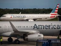 Pilot shortages across the airline industry are causing subtle and overt changes to the U.S....