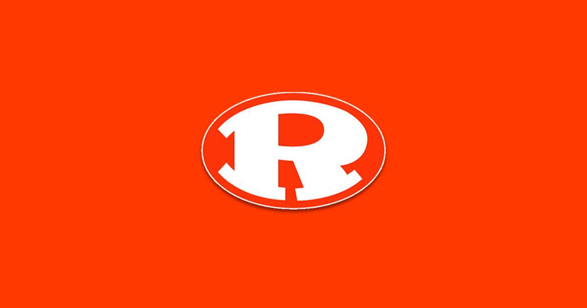 Rockwall pulls away from Royse City in second half to remain unbeaten in District 10-6A