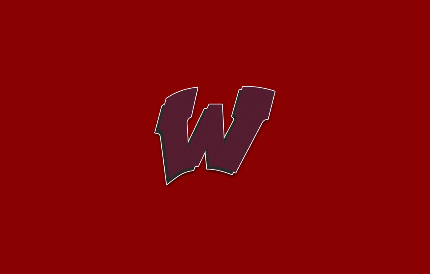 Wylie logo.